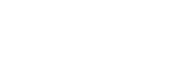 Courtier Saint-Chamond